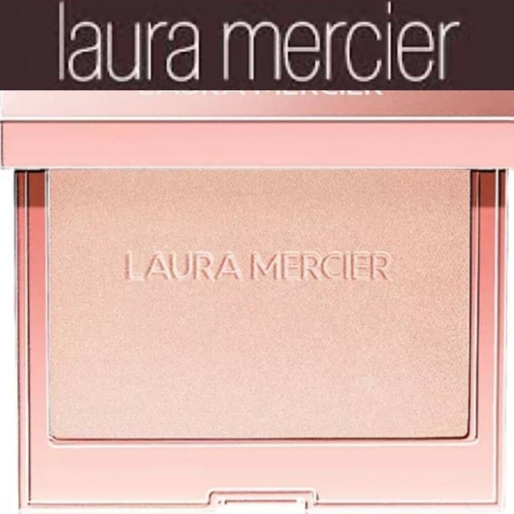 Laura Mercier Highlighting Powder